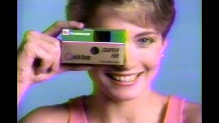 80s Commercials Vol 533 [upl. by Gosney]