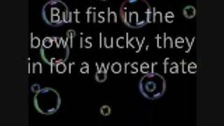 Under The Sea  The Little Mermaid with Lyrics [upl. by Neggem68]