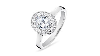 Learn to Photograph Jewellery  Ring Jewelry Photography [upl. by Saitam]