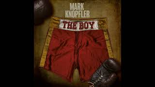 Mark Knopfler  All Comers [upl. by Leksehc]