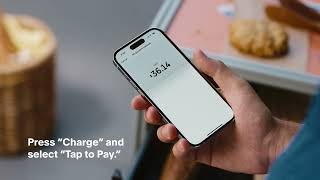 How to Use Tap to Pay on iPhone [upl. by Swetlana786]