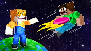 👉🚀minecraft funny moments part 3 MEMES minecraft animation [upl. by Ireland868]