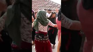 SAFRANBOLU MAHALESİ EĞLENCELİ DÜĞÜN WEDDİNG DANCE [upl. by Olethea]