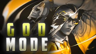 WHEN PROS ENTER GODMODE 13  VALORANT MONTAGE HIGHLIGHTS [upl. by Drofiar]