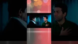 explore Damini movie scene bollywood shorts sunny deol [upl. by Faludi143]