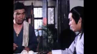 Der Rebell der Shaolin UnCut 1977 german full movie Taiwan [upl. by Annoda]