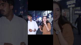 Chanaa chat Say 30k To 40k 😳 Sajal Malik Funny funny viralvideo [upl. by Derf]