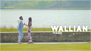 wallian song teaser latest songs 2023  ROMI O  Spidys music  Punjabi Songs 2023 waalian song [upl. by Rodina]