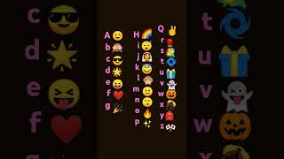 Can you find your letter my letter is this😊 and your mymessage blankmessage imessage imessagea [upl. by Aven]