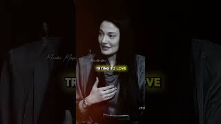 Muniba Mazaris Powerful Message on Overcoming Lifes Greatest Challenges [upl. by Lana955]