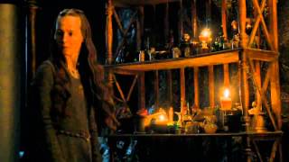 Game Of Thrones Saison 4 Episode 7 Mockingbird Preview Vostfr [upl. by Salem]