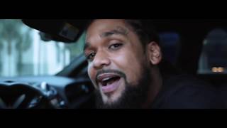 7981 Kal Ft DTheFlyest  Take Chances Official Music Video [upl. by Annaegroeg]