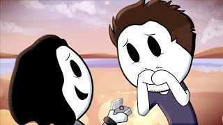 How I Proposed Yes Im Getting MARRIED  Animated Stories [upl. by Eldredge]