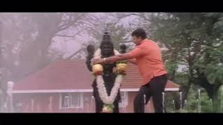 Eshwar Song Mandya Kannada Movie 1 [upl. by Trauner620]