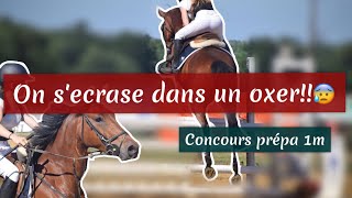 Concours Premiere Prépa 1m🏆 [upl. by Elmajian877]