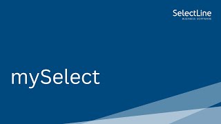 mySelect  Direkt zum Abowechsel Neuerungsdokumente Handbücher Uservoice und vieles mehr [upl. by Olmsted505]