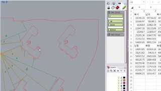 새대내 일조량 확보율채광율 sun analysis for building [upl. by Cassiani]