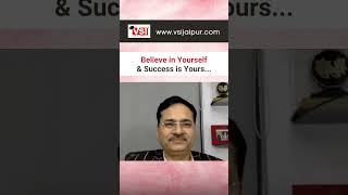 What Ankush Chirimar Says about VSI Jaipur 🔥🔥 [upl. by Yedarb]