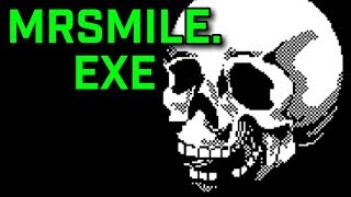 MRSMILEEXE  Virus Investigations 18 [upl. by Ytnom472]