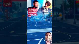 How Indian Traffic Cops Became Rockstar Celebrities [upl. by Eive]