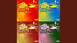 Buss It Out feat Scoochie [upl. by Asiulana]