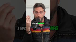 The Zachary Levi Interview Is Out Now [upl. by Jenifer872]