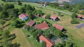 Muzeum poslední žítkovské bohyně [upl. by Aleak]