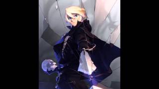 Mabinogi OST  Catastrophe G13 Theatre Missions [upl. by Etnaihc]