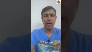 अब होगा अपना घर बनाने का सपना पूरा।खुद का मकान बनाने का उपाय।Lal Kitab Astrologer Vikas Malhotra [upl. by Tiffy680]