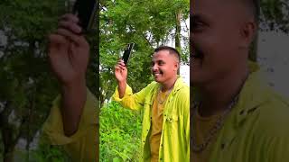 Chor ka he paint chori kar liya shorts ytshorts youtubeshorts [upl. by On]