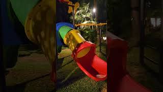 भावी गई park🙂youtubeshorts viralentertainment funnyshorts bhaviyadav [upl. by Ramahs]