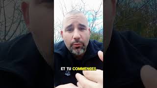 Apprendre à Relativiser  Oui on a le droit de se plaindre sans se comparer aux autresquot [upl. by Lunetta]