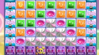 Candy crush saga level 16753 [upl. by Stich]