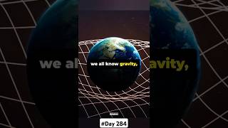 Quantum Gravity vs Classical Gravity Whats the Difference [upl. by Engedus]