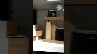 IKEA shop with me 2024  Kitchen Finds👉check out my channel for full Ikea videos shorts [upl. by Stasny]