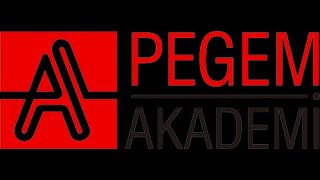 VATANDAŞLIK DENEME SINAVI ÇÖZÜMÜ [upl. by Aixela541]