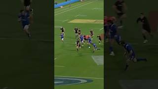 prop or winger 😯 highlights allblacks [upl. by Anul811]