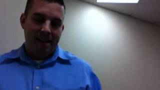 Deric Lipski vs FSBO for sale by owner Live Call Prospecting [upl. by Esorrebma]