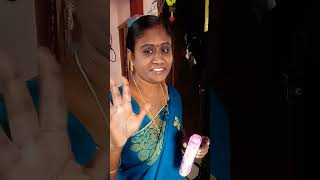 shots ittantivanni sumavlogsteluguandtamil coedy mamasnanamchesava youtube subscribe [upl. by Annasor]