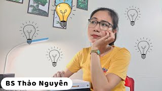 Cách rèn luyện tư duy phản biện [upl. by Ikceb]