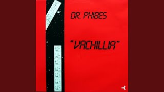 Vachillia Nasty Phibes Mix [upl. by Alahc]