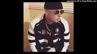 FREE Instrumental estilo Cosculluela  quotContrarioquot  Instrumental de Rap 2024 [upl. by Rorrys]