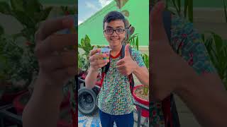 Tauba Tauba ❤️🥰 shorts trending shortvideos viralvideos love [upl. by Arries39]