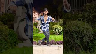 Nachdi phira shorts dance [upl. by Notnyw]