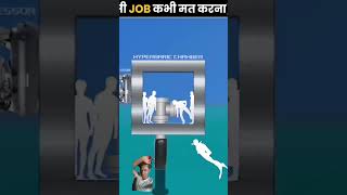 amazingfacts factsinhindi interestingfacts amazing knowledge new thefact ytshorts trending [upl. by Piwowar]