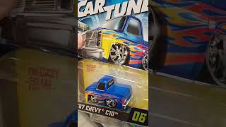 Watch This First before buying Car tuned diecast cars shortvideo caraccessories diecast [upl. by Johnnie324]