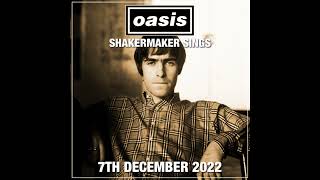 Shakermaker Sings  7th December 2022 Complete Set [upl. by Ahsimat]