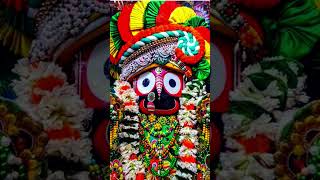 Kartik masare song cover jay jagannath odiasong [upl. by Eseryt349]