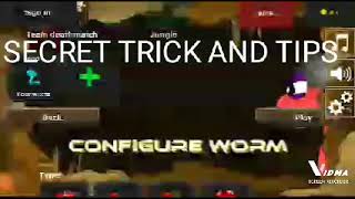 Annelids online battle secret trick and tips [upl. by Thorr]