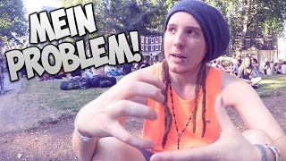 Mein PROBLEM  unge [upl. by Adnilev]